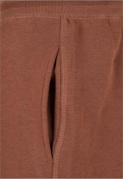 Actual product image Urban Classics Sweatpants - 3978 (3XL)