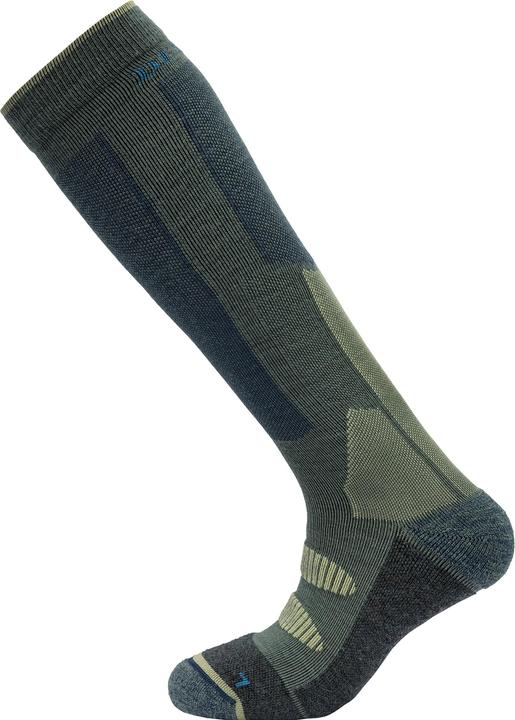 Devold Ski Touring Merino Sock (35, 36, 37)