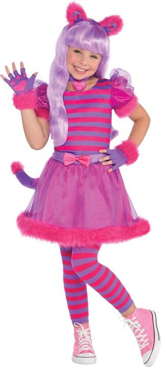 Image du produit Widmann Costume pour enfants Cauldron Cutie (98, 104)
