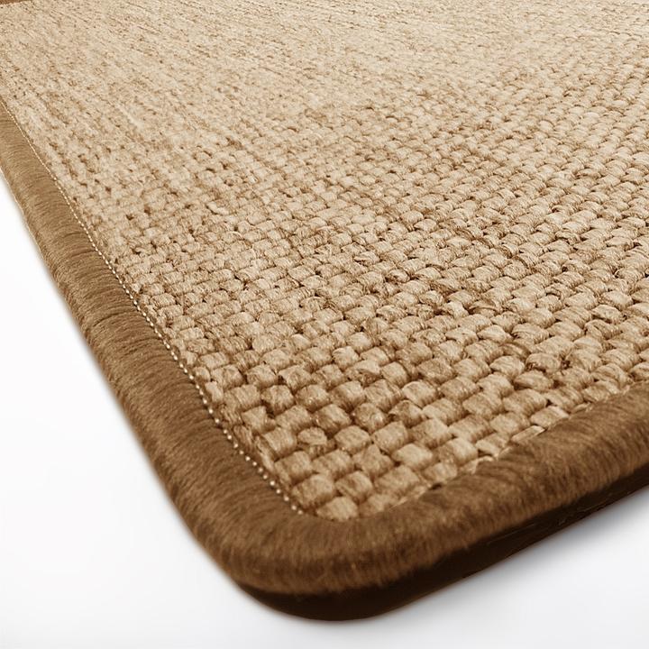 Actual product image Karat Sabang (80 x 350 cm)
