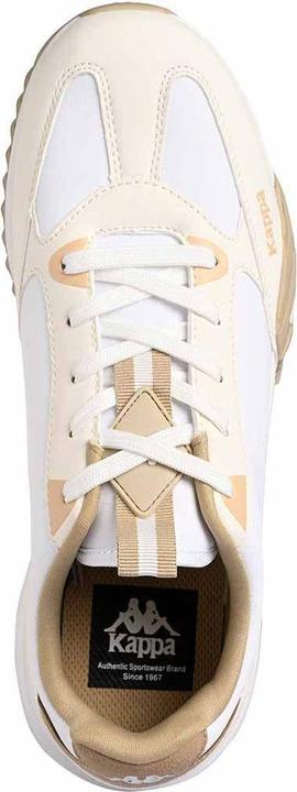 Produktbild Kappa Authentic Arklow (44)