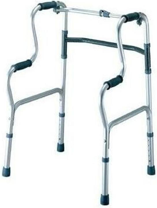 Produktbild ARmedical Balkonik inwalidzki ułatwiający wstawanie
