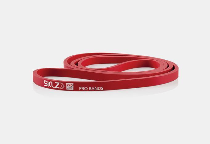 Image du produit SKLZ Par groupes (1 m, Moyen)