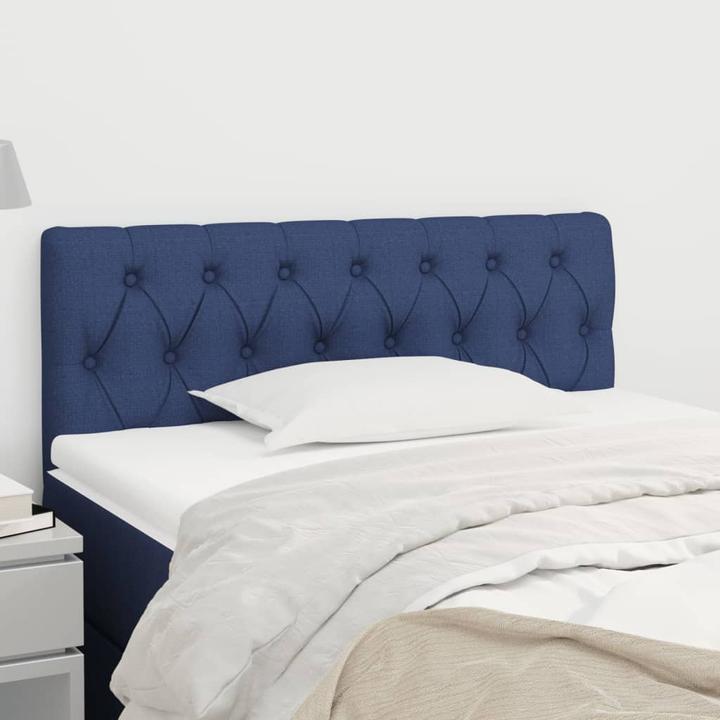 Immagine prodotto VidaXL Naoma (180 x 7 x 88 cm)