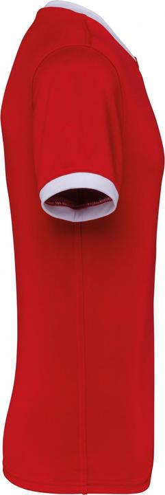 Image du produit Proact Maillot (S)