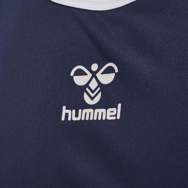 Actual product image hummel Core Xk Basket Jersey (4XL)