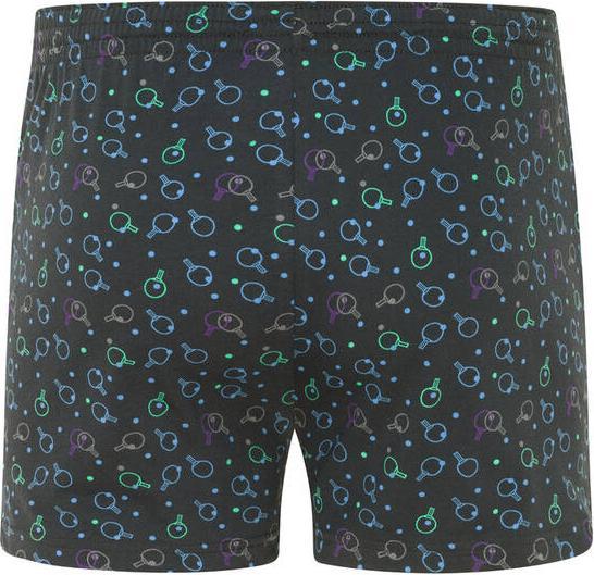 Immagine prodotto Jockey Boxer da tennis da tavolo (S)