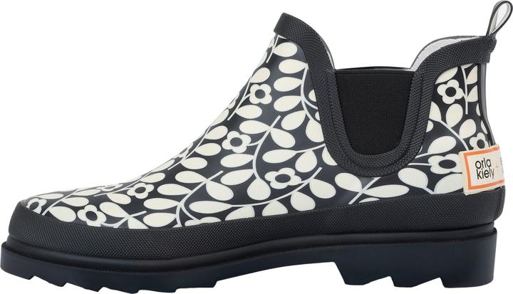 Produktbild Regatta Gummistiefel Orla Kiely Jasmin Blume (38)