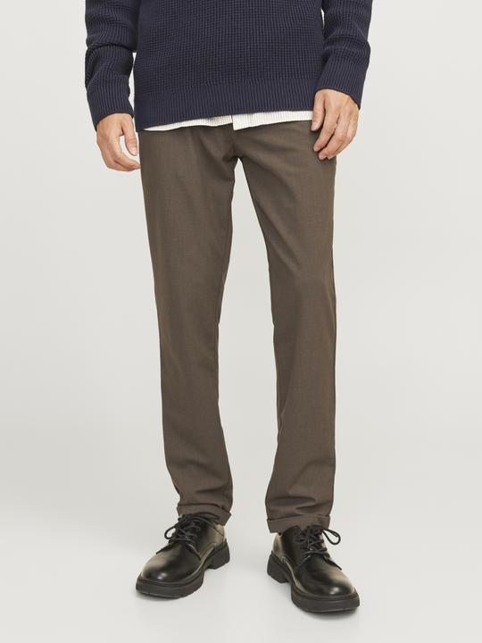 Image du produit Jack & Jones Jpstmarco Jjconnor Noos (W27/L30)