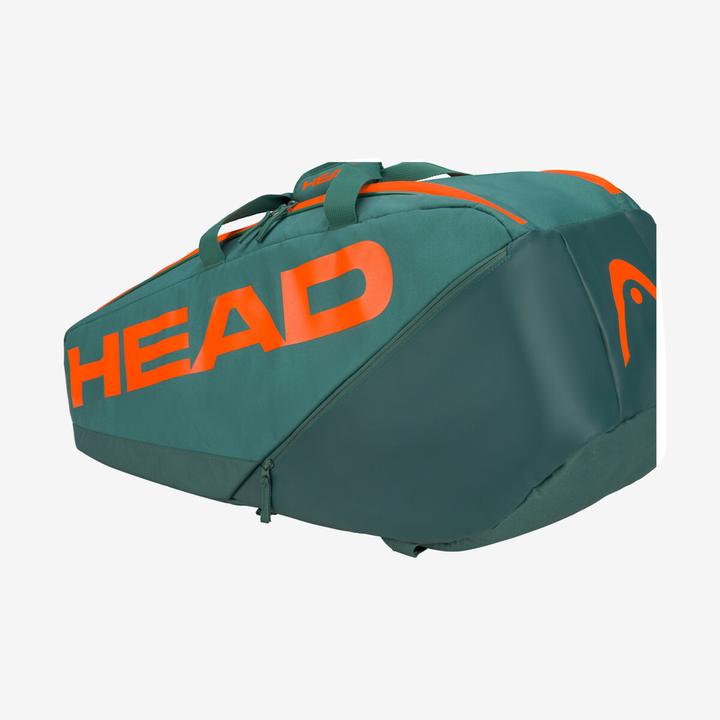 Immagine prodotto Head Borsa per racchette Radical Pro M (6R)