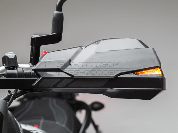 Immagine prodotto Sw Motech Kit protezione mani Cobra