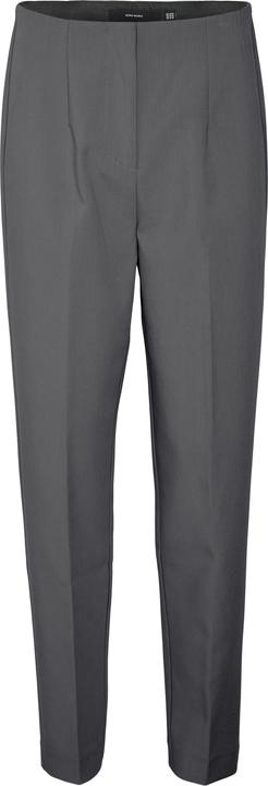 Image du produit Vero Moda Pantalon taille haute conique (XXL)