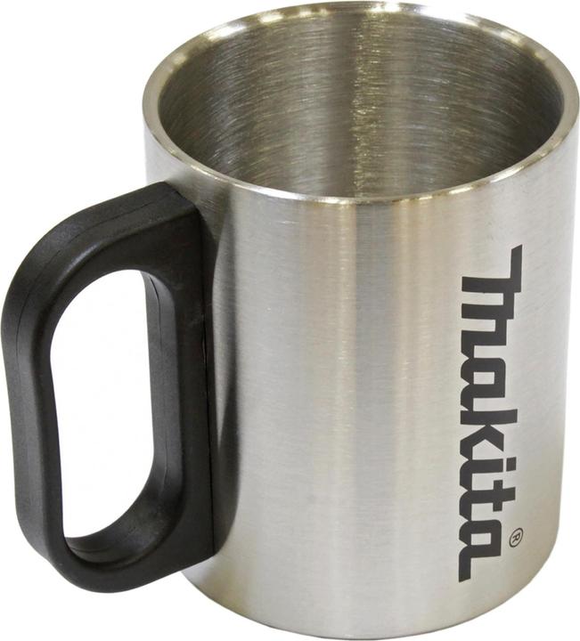 Actual product image Makita KF00000020 Thermobecher (160 ml, 1 x)