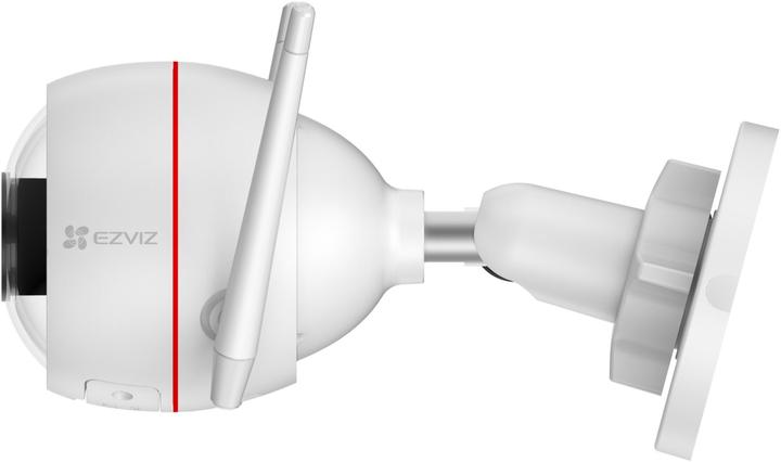 Image du produit EZVIZ C3W Pro (1920 x 1080 Pixels)