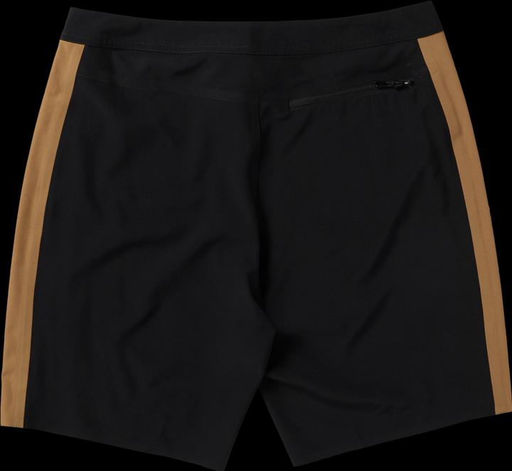 Produktbild Mystic High Performance Boardshorts (32)
