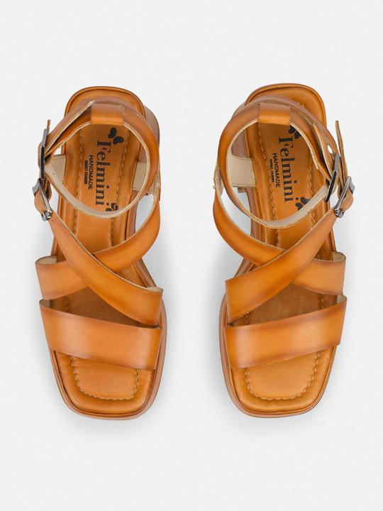 Produktbild Felmini Sandalen (38)
