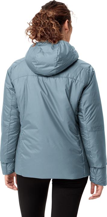 Actual product image Vaude Neyland (XXL)