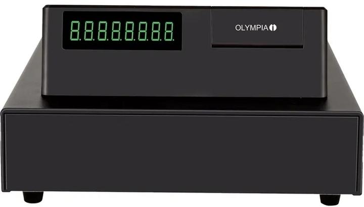 Immagine prodotto Olympia K100