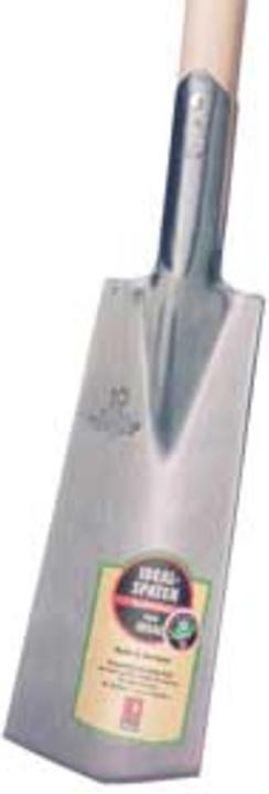 Produktbild Ideal Spaten
