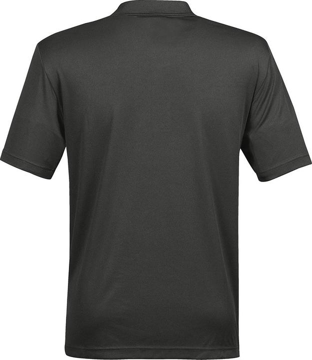 Actual product image Stormtech Mens Eclipse Piqué Polo Shirt (3XL)