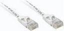 Actual product image C2G Cat5e Booted Unshielded (UTP) Network Patch Cable (UTP, CAT5e, 1.50 m)