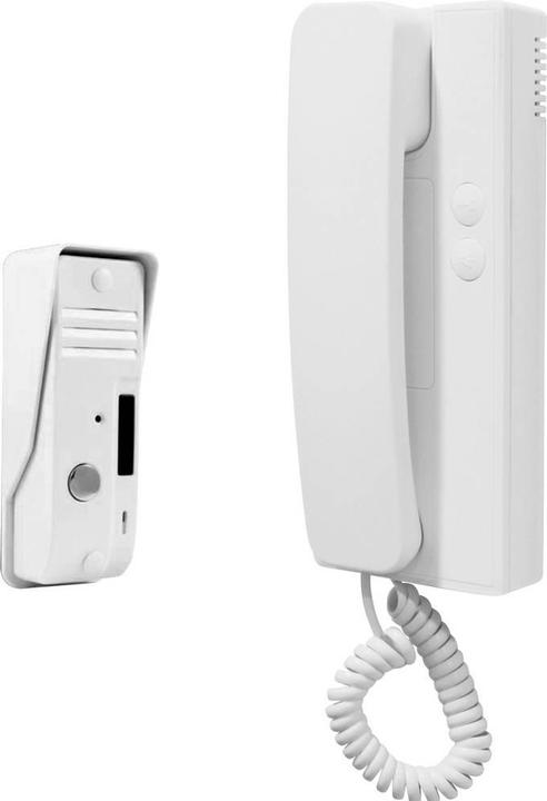 Immagine prodotto Avidsen Citofono AUDIO (Cablato)