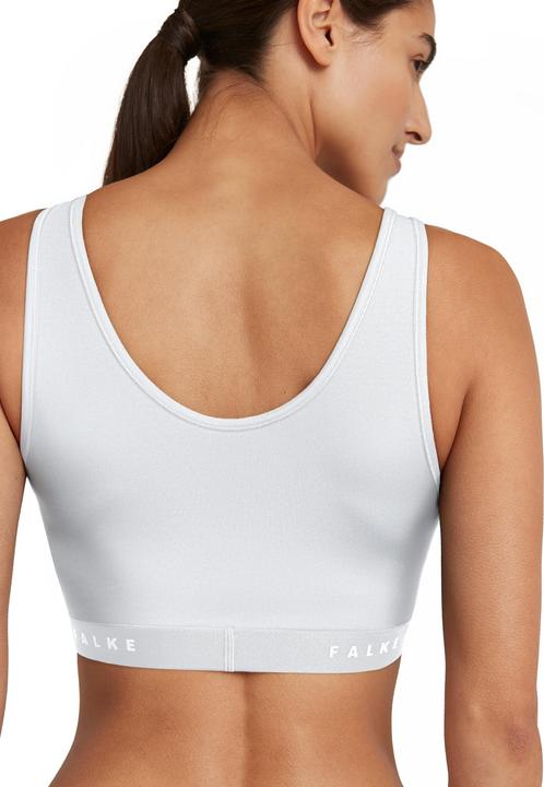 Actual product image Falke Bh (XL, pack of 2)