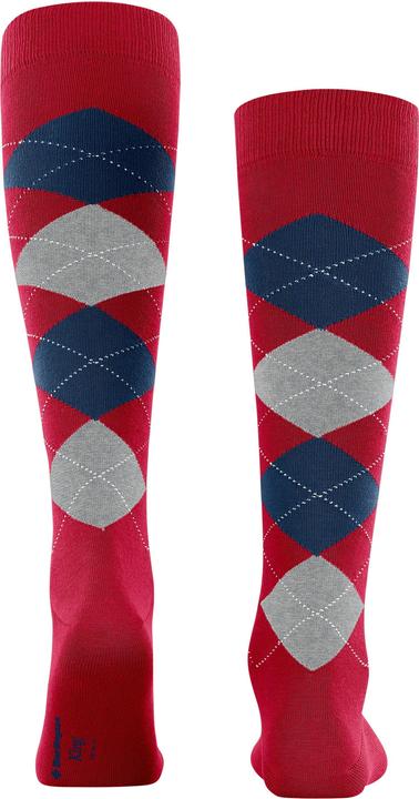 Immagine prodotto Burlington King KH (40 - 46)