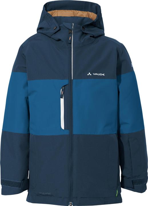 Image du produit Vaude Snow Cup (104)