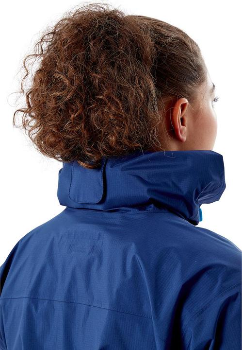 Produktbild Rab Downpour Plus 2.0 Jacke (10, S)