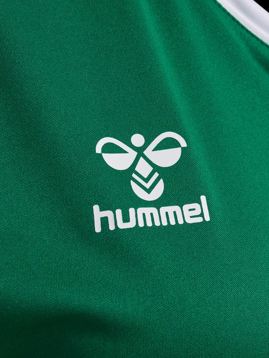 Immagine prodotto hummel Hmlcore Xk Poly Jersey S/S Donna (M)