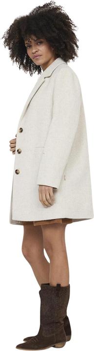 Immagine prodotto Lee Cooper giacca da fida (M)