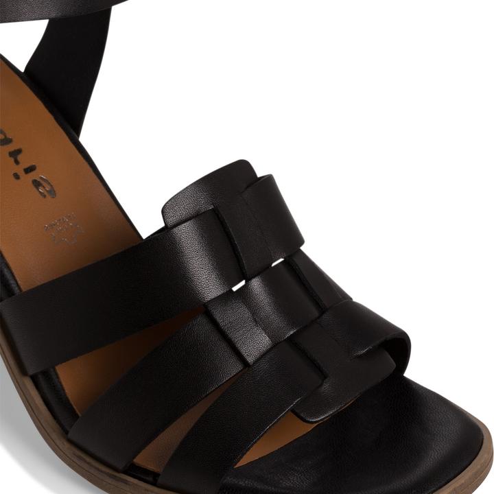 Actual product image Tamaris Sandal (37)