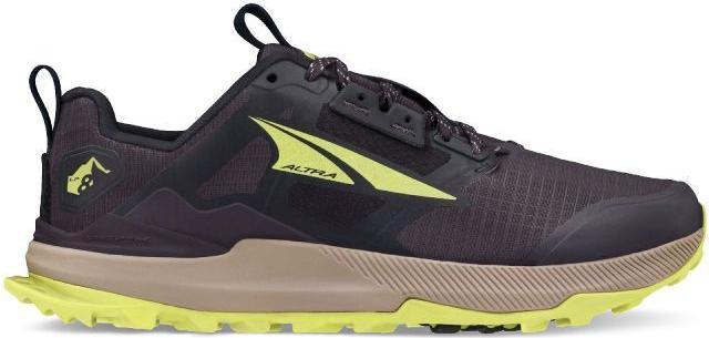 Actual product image Altra Lone Peak 8 - Trailrunningschuhe - Damen (43)