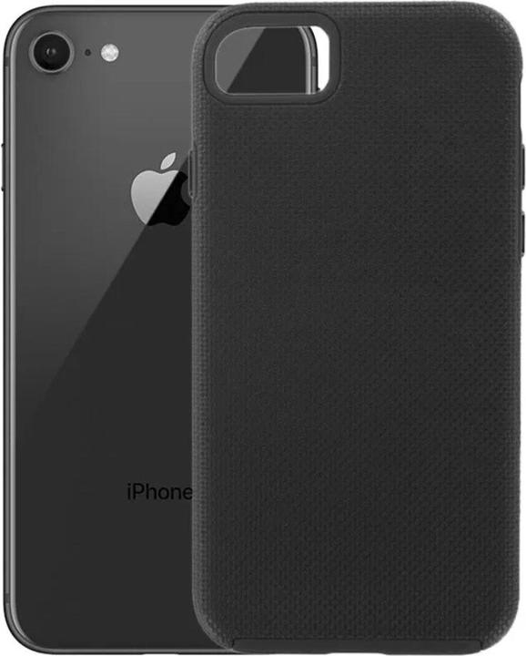 prio Case (Apple iPhone 7, Apple iPhone 8, Apple iPhone 6, Apple iPhone SE (3rd Gen), Apple iPhone 13 Pro, Apple iPhone SE (2nd Gen), Apple iPhone 12, Apple iPhone 12 Pro)
