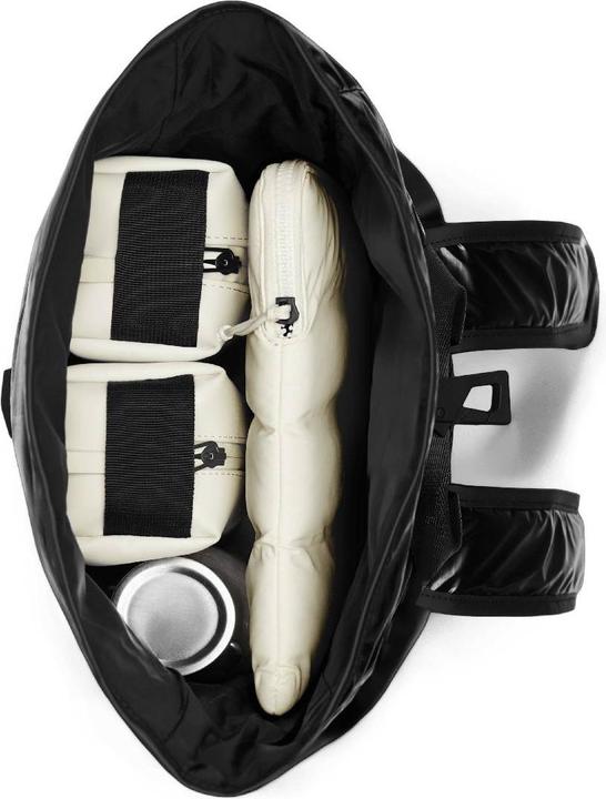 Image du produit Rains Sac à dos Sibu Rolltop Mini W2 2025-SS (10 l)