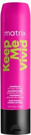 Produktbild Matrix Keep Me Vivid Conditioner (300 ml)