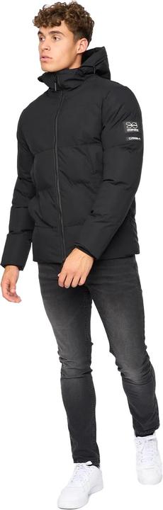 Image du produit Crosshatch - Veste HANJO - Homme (XXL)