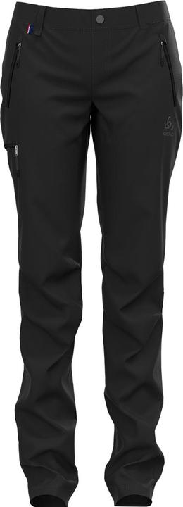 Actual product image Odlo Wedgemount