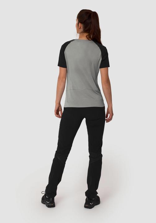 Image du produit Salewa PEDROC 2 DST Pantalon léger pour femme (40, L)