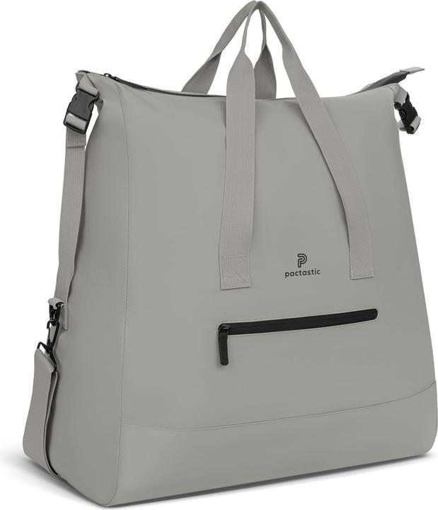 Image du produit Pactastic Urban Collection Weekender Sac de voyage 49 cm (47 l)