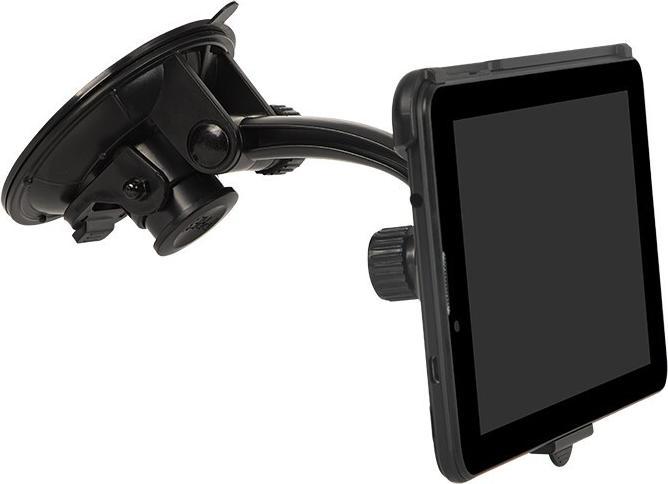 Image du produit Blow Gpstab7 (4G, 7", 32 Go, Gris foncé)