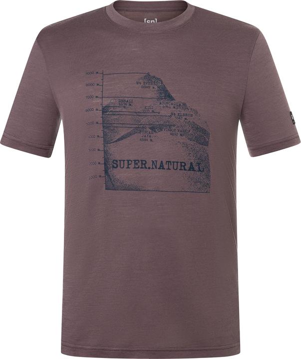 Immagine prodotto Super Natural 7 Peaks (XL)
