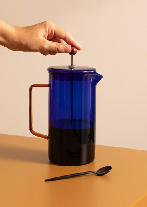 Immagine prodotto Create Ambar Collection (0.67 l)