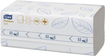 Image du produit Tork Xpress (2040 x)