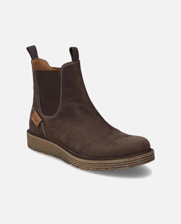 Produktbild Josef Seibel 21001-86 (42)