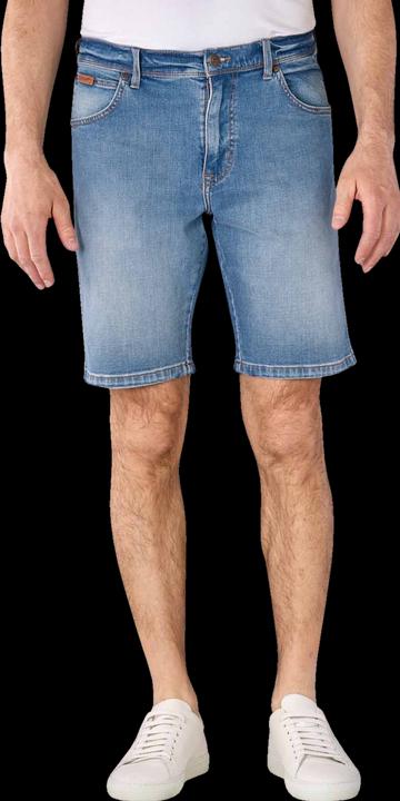 Produktbild Wrangler 10019494 (W33)