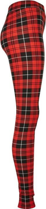 Image du produit Urban Classics Leggings Ladies Soft AOP - 16531 (XS)