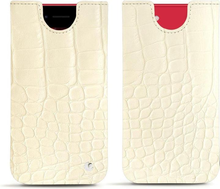 Crocodile milk ( Pantone #d6d2c4 )