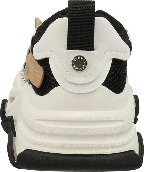 Image du produit Steve Madden Possession-E (41)